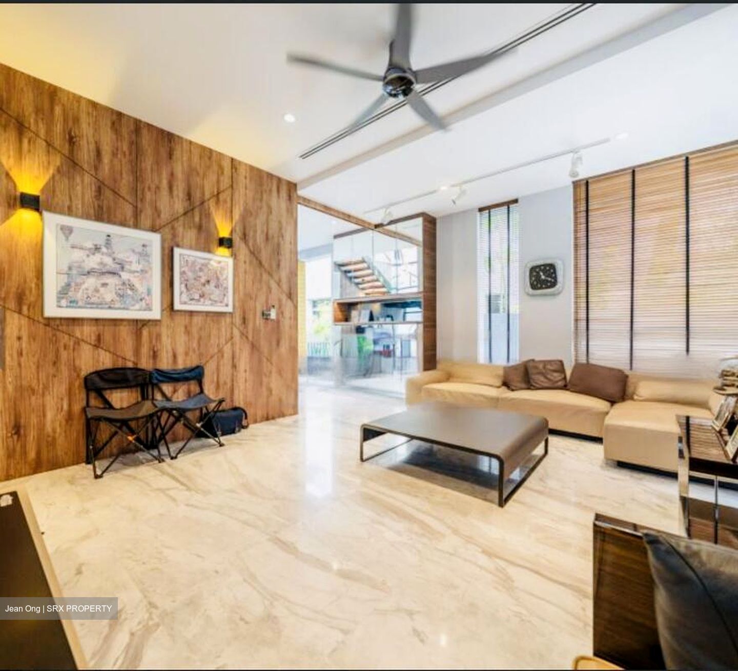 Watten Estate (D11), Detached #473346461